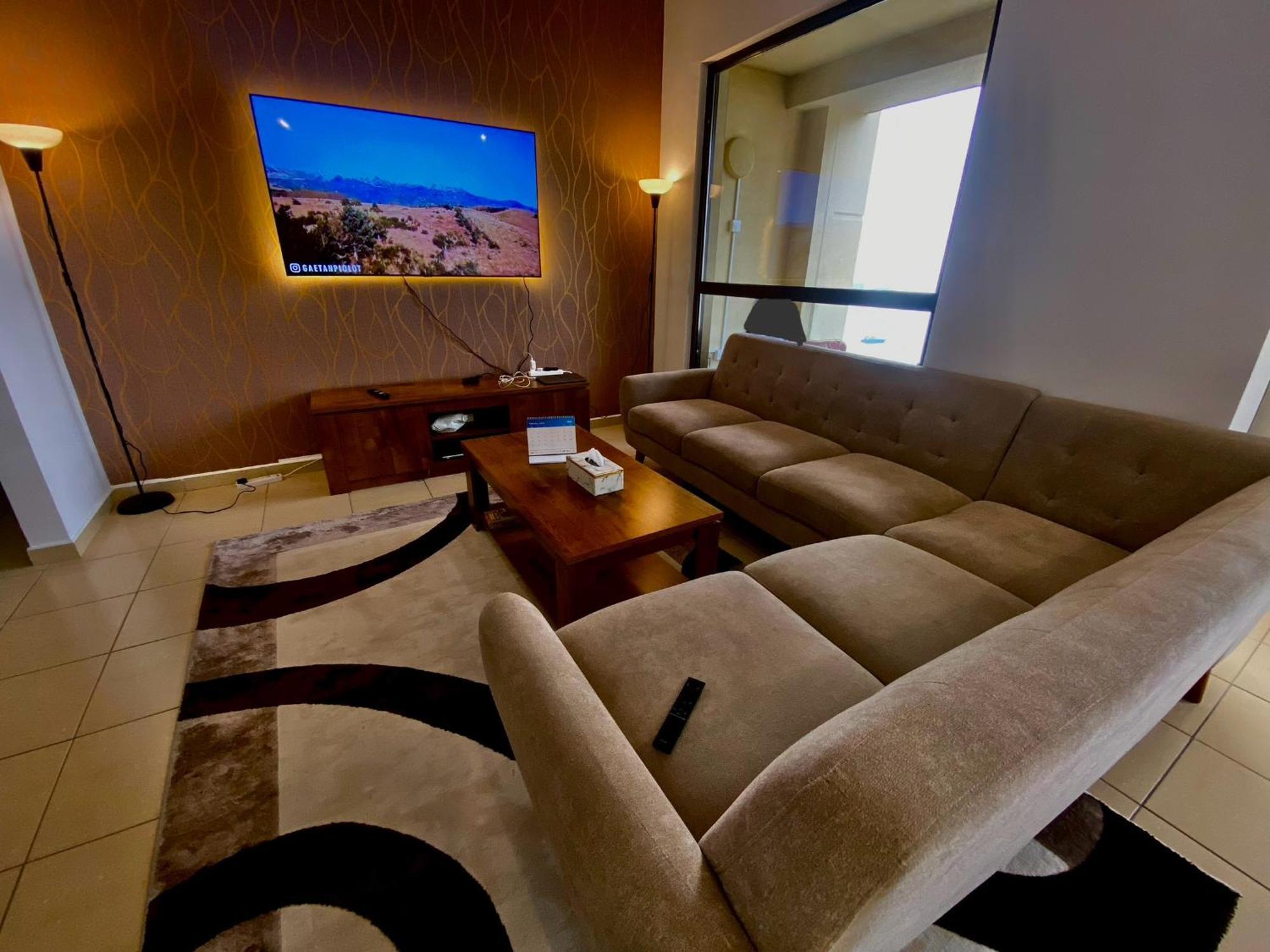 Seaview Beach Hostel Jbr - Walk To Beach - Gym - Pool - Metro Station Dubai Esterno foto