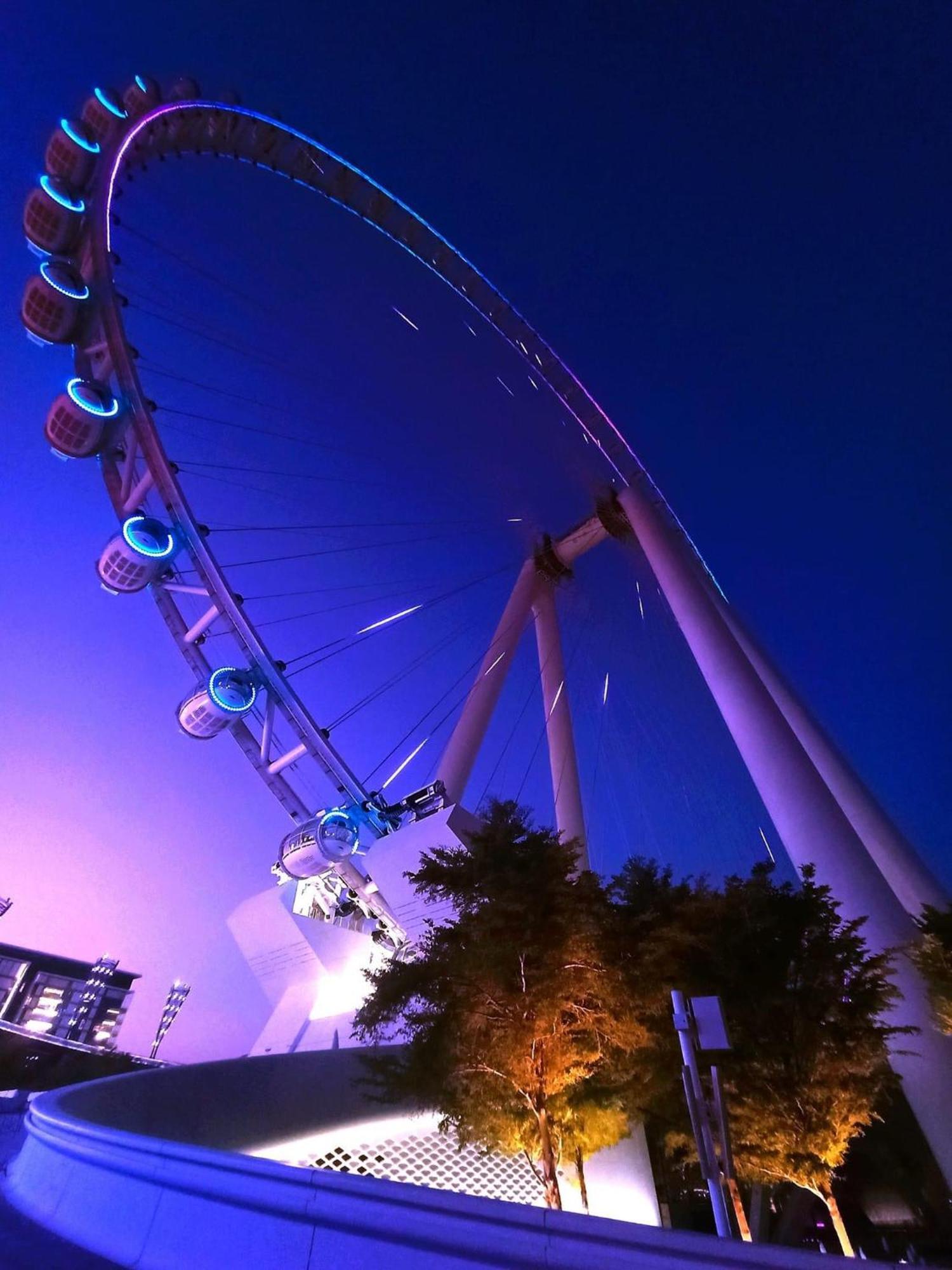 Seaview Beach Hostel Jbr - Walk To Beach - Gym - Pool - Metro Station Dubai Esterno foto