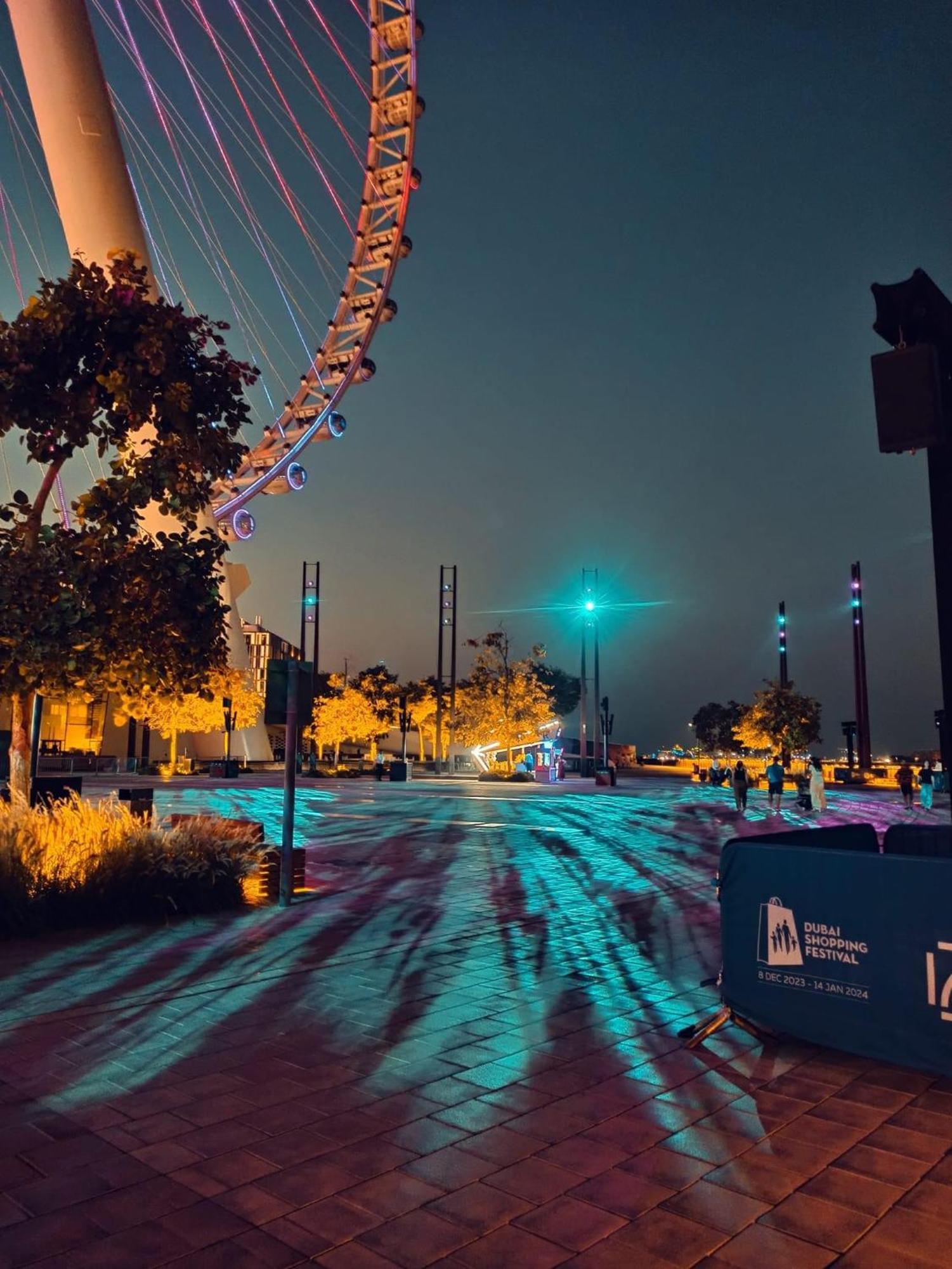 Seaview Beach Hostel Jbr - Walk To Beach - Gym - Pool - Metro Station Dubai Esterno foto