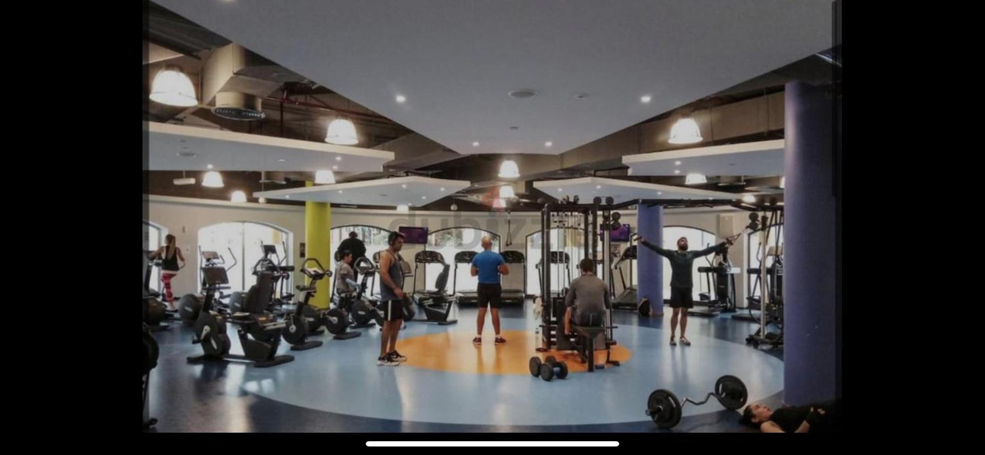Seaview Beach Hostel Jbr - Walk To Beach - Gym - Pool - Metro Station Dubai Esterno foto